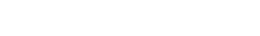 WhatCRM Logo